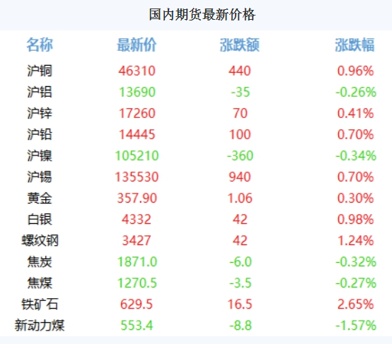 %)34NR6PWX}$35T4XFFKD_E